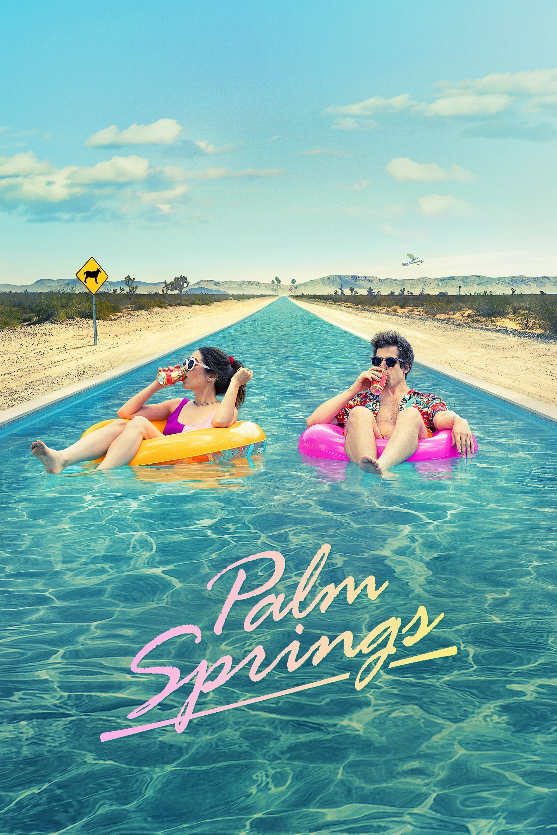 Palm Springs (2020) [373513] (A1750733914) [[Movies]] --Plex--